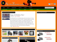 arethathrows.com