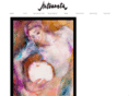 artantoaneta.com