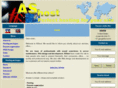 ashost.net