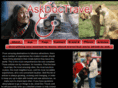 askdoctravel.com