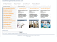 assetmanagementbusiness.com