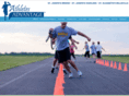 athletesadvantage.org