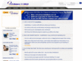 audiomakersonhold.com