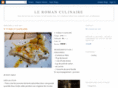aufildelarc.com