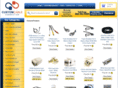 avcableworld.com