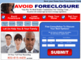 avoidforeclosure-online.com