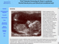 baby-scan.co.uk