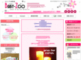baby-zoo.com