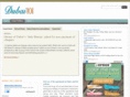 balaaghdmessage.com