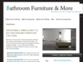 bathroom-furniture.org