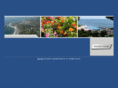 beachhomesinmalibu.com