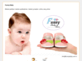 bebekpatikleri.net