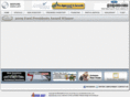 bedfordmercury.com
