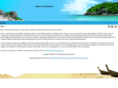 belizetravelnetwork.com