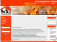 beta-gmbh.com