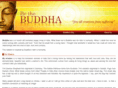 bethebuddha.org