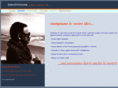 bianchiniroma.com