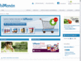 biomanan.net