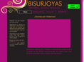 bisurjoyas.com