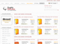 bizsoftwareonline.com