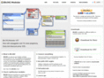 blokmodular.com
