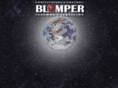 blomper.com