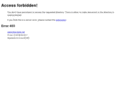 blue-byte.net