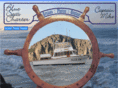 blueseascharter.com