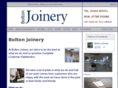 boltonjoinery.com