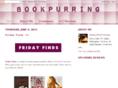 bookpurring.com