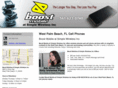 boostmobilewestpalmbeachfl.com
