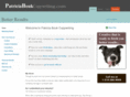 boukcopywriting.com