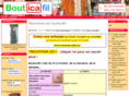 bouticafil.com