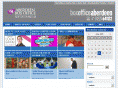 boxofficeaberdeen.com