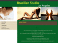 brazilianstudio.com