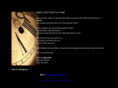 brokenrooms.com