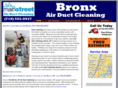 bronxairductcleaning.com