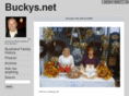 buckys.net