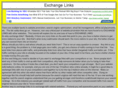 buttonexchanges.com