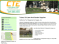 calturfequipmentandsupply.com
