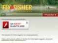 canflyfish.com