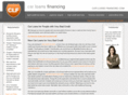 car-loans-financing.com