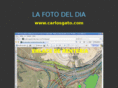 carlosgato.com