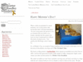 carternedley.org