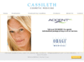 cassilethcm.com