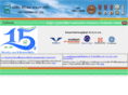 cbfpharma.com
