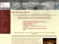 cbmcpas.com