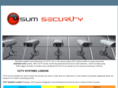 cctvsystemslondon.com