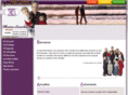 ce-msd.org