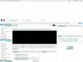 chagnon42.com